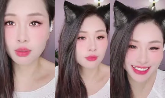 1111155524 Bigo Live — Oct 19, 2026, 7:21 AM