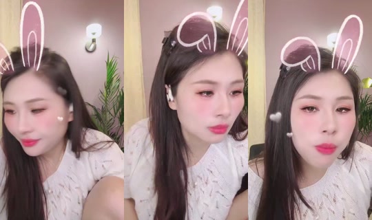 1111155524 Bigo Live — Oct 19, 2026, 9:23 AM