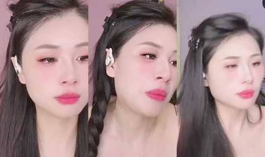 1111155524 Bigo Live — Oct 19, 2026, 2:40 PM