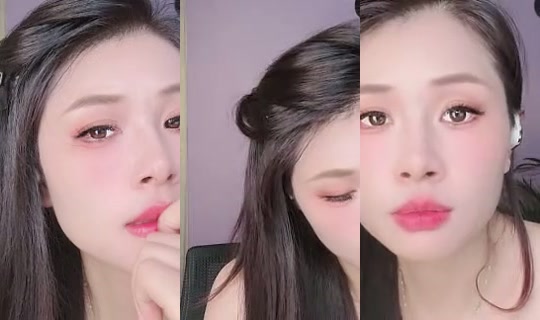 1111155524 Bigo Live — Oct 19, 2026, 3:38 PM