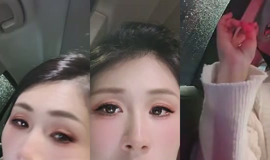 1111155524 Bigo Live — Oct 20, 2026, 1:16 PM