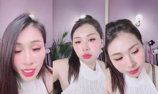 1111155524 Bigo Live — Oct 20, 2026, 3:29 PM