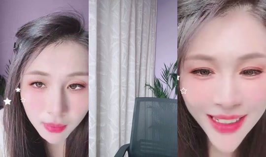 1111155524 Bigo Live — Oct 23, 2026, 5:22 AM