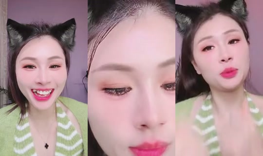 1111155524 Bigo Live — Oct 23, 2026, 10:59 AM