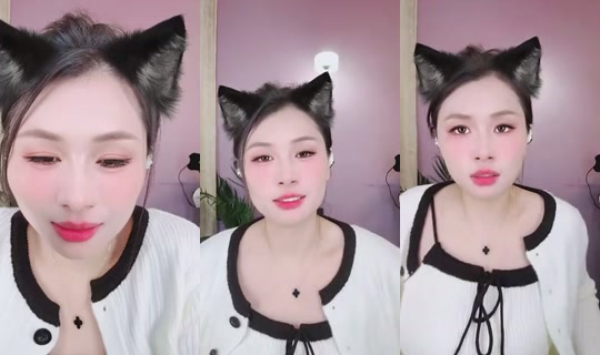 1111155524 Bigo Live — Oct 23, 2026, 3:08 PM