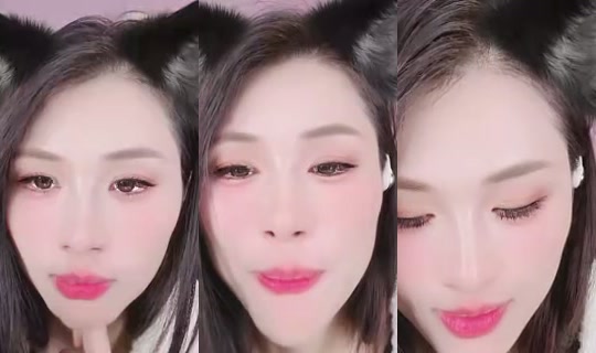 1111155524 Bigo Live — Oct 27, 2026, 2:34 PM