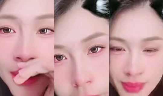 1111155524 Bigo Live — Oct 28, 2026, 4:17 PM