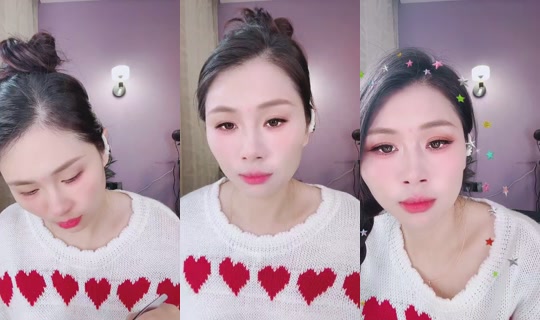 1111155524 Bigo Live — Oct 29, 2026, 12:54 AM