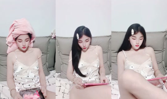 1111165122 Bigo Live — Jul 24, 2026, 12:30 PM