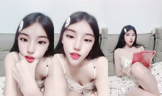 1111165122 Bigo Live — Jul 24, 2026, 2:13 PM
