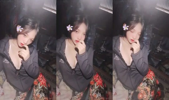 1111181355 Bigo Live — Jul 26, 2026, 11:46 PM
