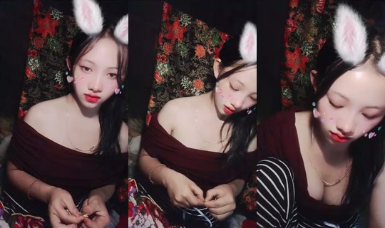 1111181355 Bigo Live — Jul 28, 2026, 2:29 AM