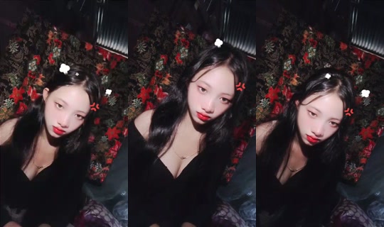 1111181355 Bigo Live — Jul 29, 2026, 2:04 AM