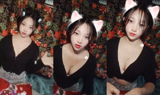 1111181355 Bigo Live — Jul 29, 2026, 2:36 AM