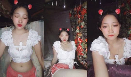 1111181355 Bigo Live — Aug 22, 2026, 12:33 AM