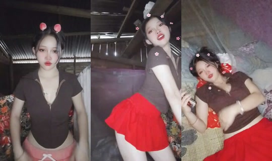 1111181355 Bigo Live — Aug 22, 2026, 1:32 AM