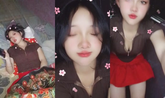 1111181355 Bigo Live — Aug 22, 2026, 2:26 AM