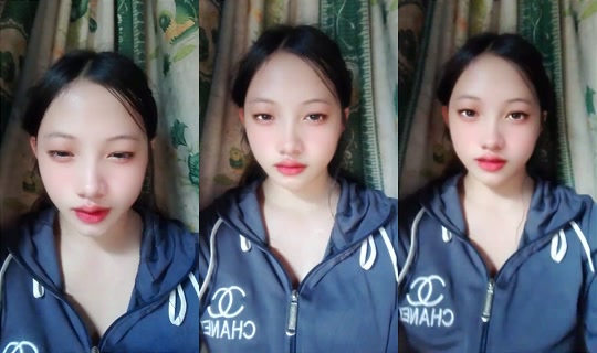 1111181355 Bigo Live — Sep 23, 2026, 9:51 AM