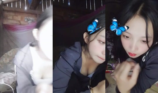 1111181355 Bigo Live — Sep 24, 2026, 3:50 AM