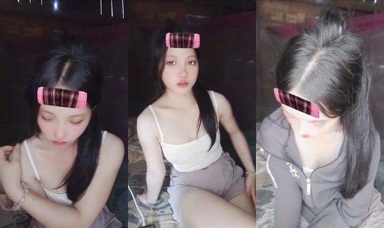 1111181355 Bigo Live — Sep 25, 2026, 5:33 AM