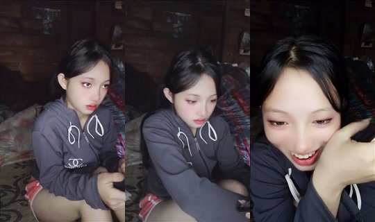 1111181355 Bigo Live — Sep 27, 2026, 12:50 AM