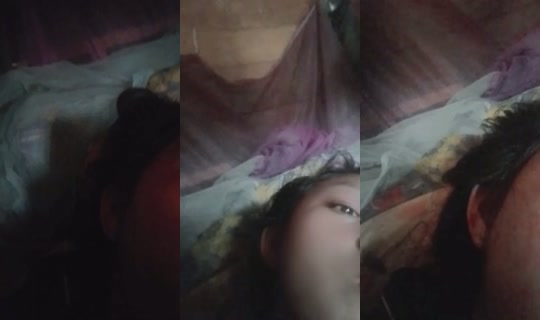 1111181355 Bigo Live — Sep 27, 2026, 8:11 AM