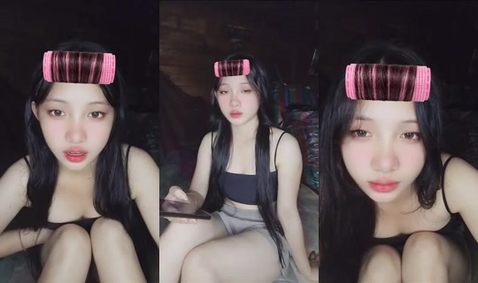 1111181355 Bigo Live — Sep 29, 2026, 12:32 PM