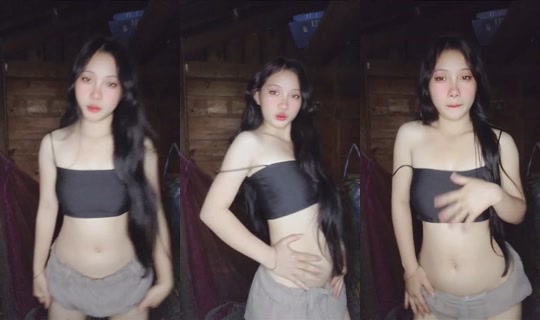 1111181355 Bigo Live — Sep 29, 2026, 1:54 PM
