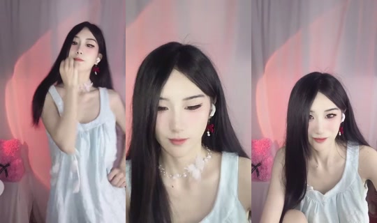 1111188629 Bigo Live — Jul 20, 2026, 3:32 PM
