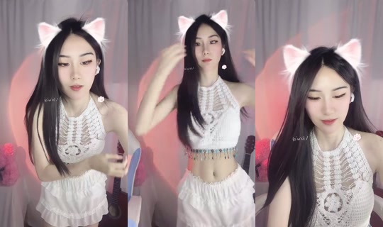 1111188629 Bigo Live — Jul 21, 2026, 2:10 PM