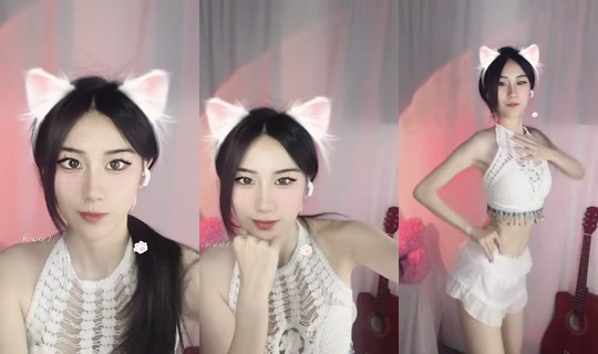 1111188629 Bigo Live — Jul 21, 2026, 3:16 PM