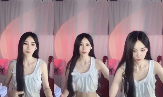 1111188629 Bigo Live — Jul 21, 2026, 4:57 PM