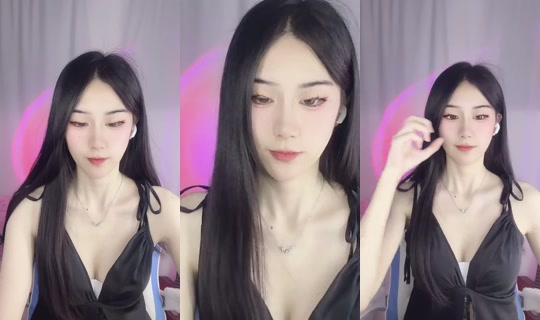 1111188629 Bigo Live — Jul 22, 2026, 2:09 PM