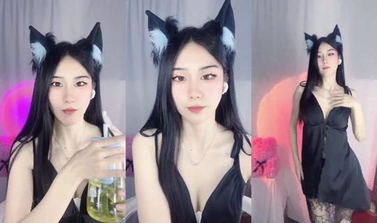 1111188629 Bigo Live — Jul 22, 2026, 3:44 PM