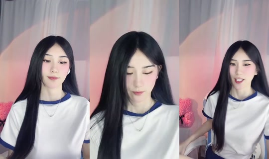 1111188629 Bigo Live — Jul 24, 2026, 3:10 PM