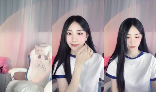 1111188629 Bigo Live — Jul 24, 2026, 4:46 PM