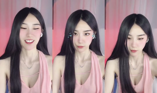 1111188629 Bigo Live — Jul 25, 2026, 1:44 PM