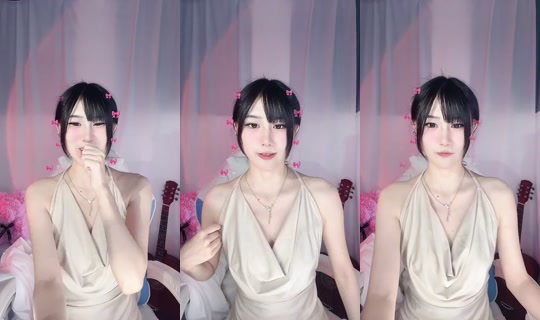 1111188629 Bigo Live — Sep 4, 2026, 4:50 PM