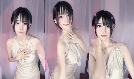 1111188629 Bigo Live — Sep 4, 2026, 6:46 PM