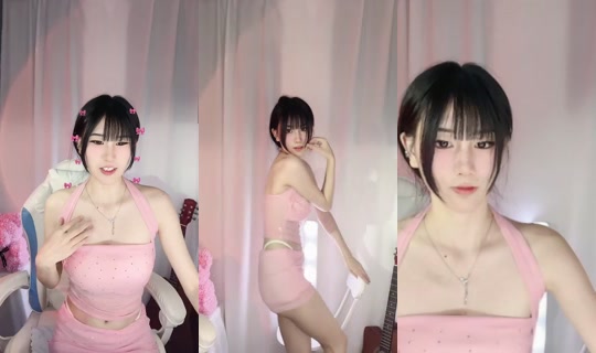 1111188629 Bigo Live — Sep 5, 2026, 2:49 PM