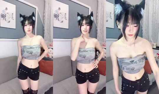 1111188629 Bigo Live — Sep 12, 2026, 4:39 PM