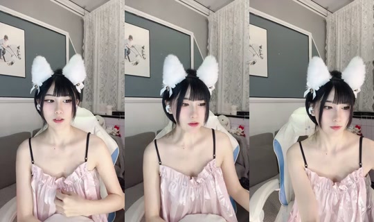 1111188629 Bigo Live — Sep 13, 2026, 5:48 PM