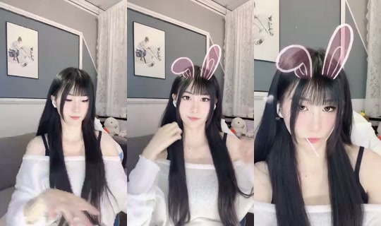 1111188629 Bigo Live — Sep 15, 2026, 1:38 PM