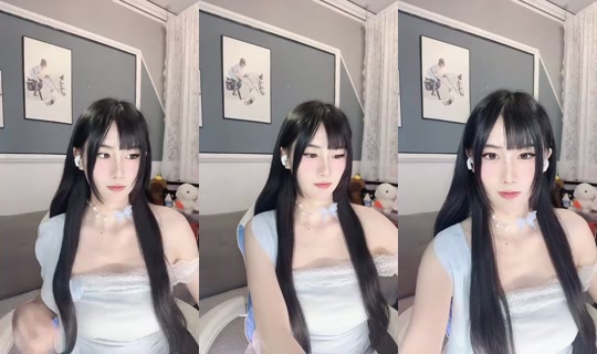 1111188629 Bigo Live — Sep 16, 2026, 1:39 PM