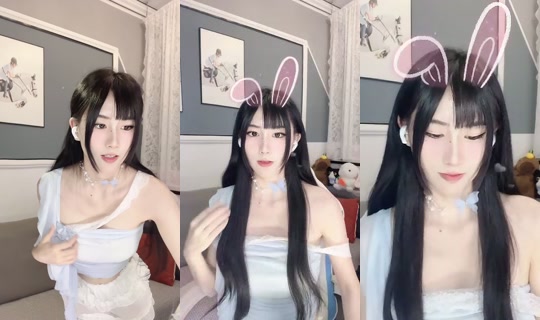 1111188629 Bigo Live — Sep 16, 2026, 2:39 PM