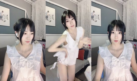 1111188629 Bigo Live — Sep 17, 2026, 3:41 PM