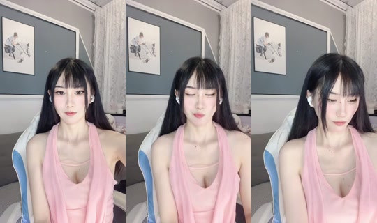 1111188629 Bigo Live — Sep 22, 2026, 3:33 PM