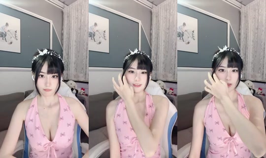 1111188629 Bigo Live — Sep 25, 2026, 3:06 PM
