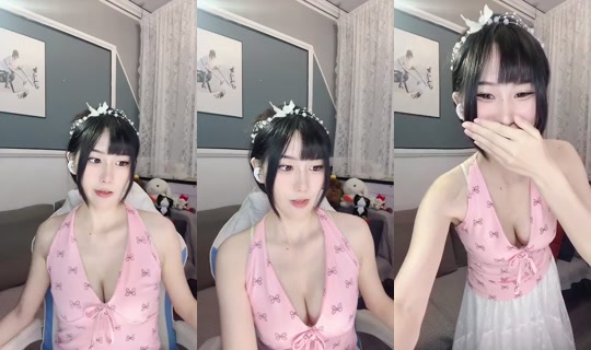 1111188629 Bigo Live — Sep 25, 2026, 3:57 PM