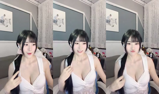 1111188629 Bigo Live — Sep 26, 2026, 2:40 PM